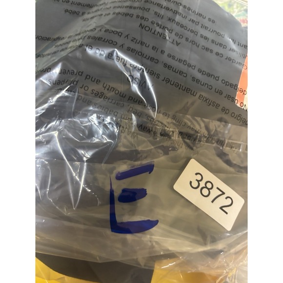 5.11 tactical terra twill short womens volcanic NWT SIZE 0 - Picture 11 of 11